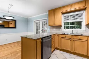 1101 Collier Road NW, Atlanta, GA 30318 - Photo 10