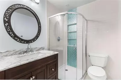 1101 Collier Road NW #P2, Atlanta, GA 30318 - Photo 20