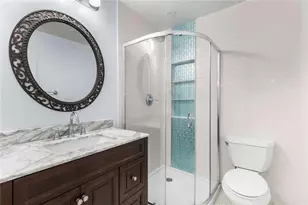 1101 Collier Road NW, Atlanta, GA 30318 - Photo 20