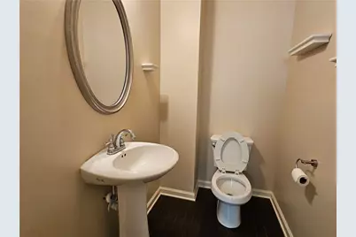 6185 Crested Moss Drive, Alpharetta, GA 30004 - Photo 16