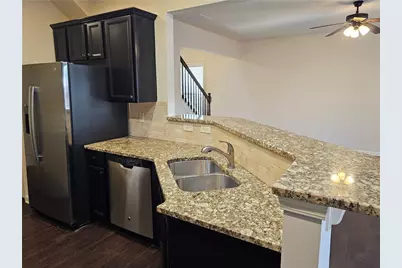 6185 Crested Moss Drive, Alpharetta, GA 30004 - Photo 4