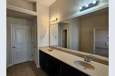 6185 Crested Moss Drive, Alpharetta, GA 30004 - Photo 18