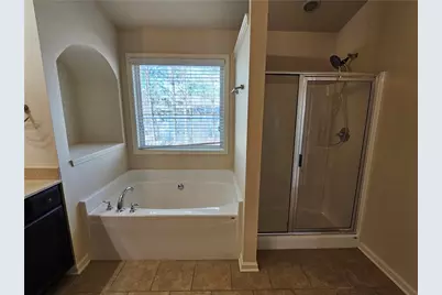 6185 Crested Moss Drive, Alpharetta, GA 30004 - Photo 20