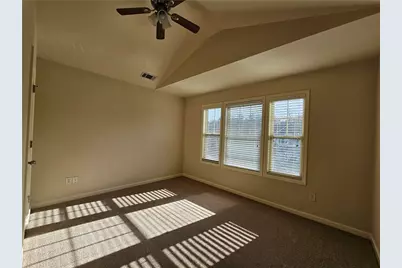 6185 Crested Moss Drive, Alpharetta, GA 30004 - Photo 28