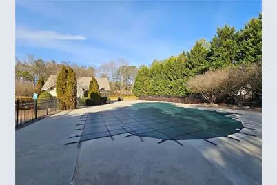 6185 Crested Moss Drive, Alpharetta, GA 30004 - Photo 30