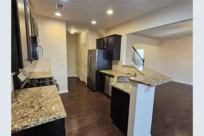 6185 Crested Moss Drive, Alpharetta, GA 30004 - Photo 6