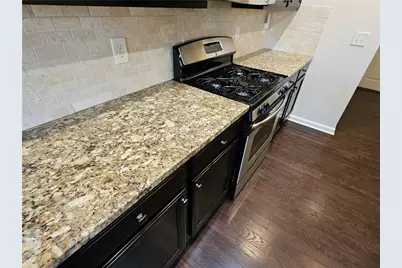 6185 Crested Moss Drive, Alpharetta, GA 30004 - Photo 10