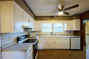 4669 Lawrenceville Hwy, Tucker, GA 30084 - Photo 10