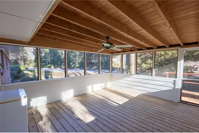 4669 Lawrenceville Highway, Tucker, GA 30084 - Photo 16