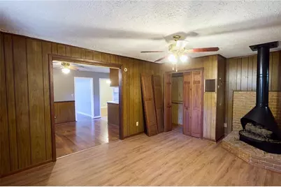 4669 Lawrenceville Highway, Tucker, GA 30084 - Photo 8