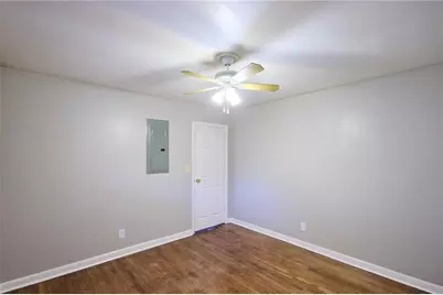 4669 Lawrenceville Highway, Tucker, GA 30084 - Photo 12