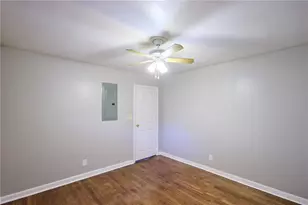 4669 Lawrenceville Hwy, Tucker, GA 30084 - Photo 12