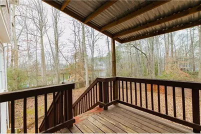 3115 Dunlin Lake Way, Lawrenceville, GA 30044 - Photo 38
