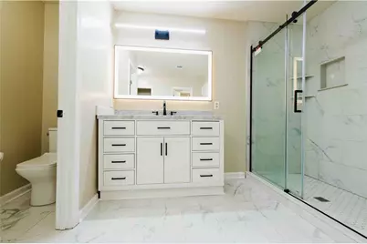 3115 Dunlin Lake Way, Lawrenceville, GA 30044 - Photo 20