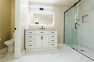 3115 Dunlin Lake Way, Lawrenceville, GA 30044 - Photo 20