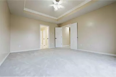 3115 Dunlin Lake Way, Lawrenceville, GA 30044 - Photo 18