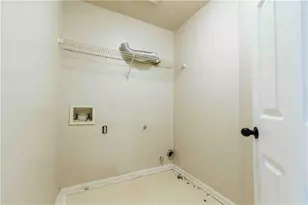 3115 Dunlin Lake Way, Lawrenceville, GA 30044 - Photo 56