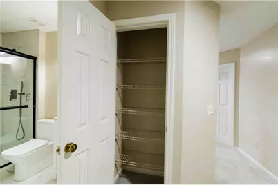 3115 Dunlin Lake Way, Lawrenceville, GA 30044 - Photo 22