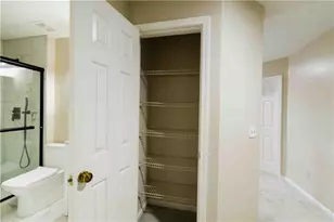 3115 Dunlin Lake Way, Lawrenceville, GA 30044 - Photo 22