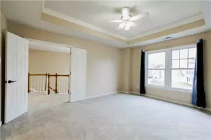 3115 Dunlin Lake Way, Lawrenceville, GA 30044 - Photo 16