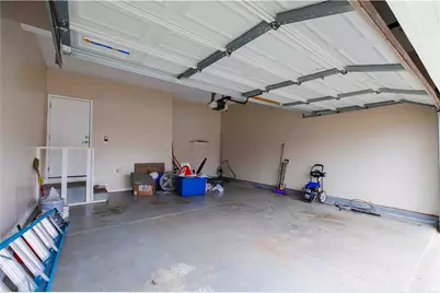 3115 Dunlin Lake Way, Lawrenceville, GA 30044 - Photo 60