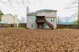 3115 Dunlin Lake Way, Lawrenceville, GA 30044 - Photo 46