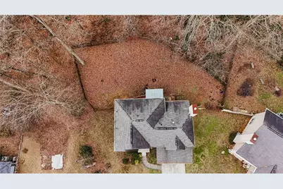 3115 Dunlin Lake Way, Lawrenceville, GA 30044 - Photo 44