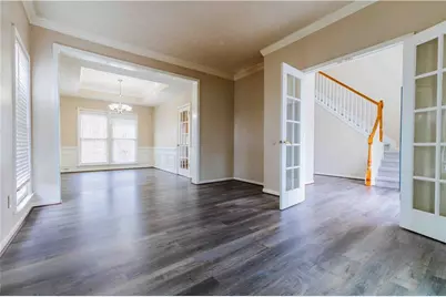 3115 Dunlin Lake Way, Lawrenceville, GA 30044 - Photo 6