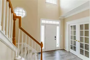 3115 Dunlin Lake Way, Lawrenceville, GA 30044 - Photo 4