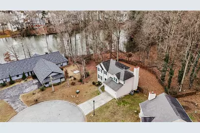 3115 Dunlin Lake Way, Lawrenceville, GA 30044 - Photo 52