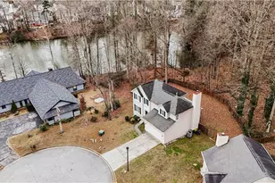 3115 Dunlin Lake Way, Lawrenceville, GA 30044 - Photo 52