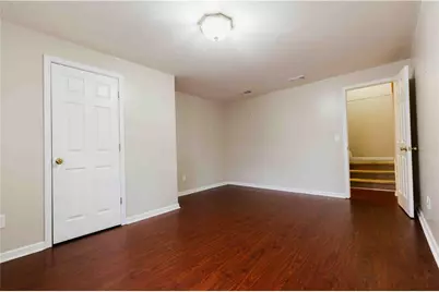 3115 Dunlin Lake Way, Lawrenceville, GA 30044 - Photo 28