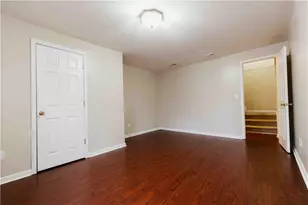 3115 Dunlin Lake Way, Lawrenceville, GA 30044 - Photo 28