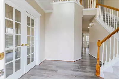 3115 Dunlin Lake Way, Lawrenceville, GA 30044 - Photo 2