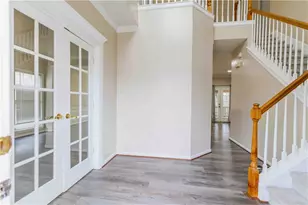 3115 Dunlin Lake Way, Lawrenceville, GA 30044 - Photo 2