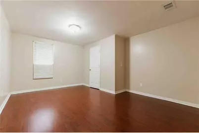 3115 Dunlin Lake Way, Lawrenceville, GA 30044 - Photo 30