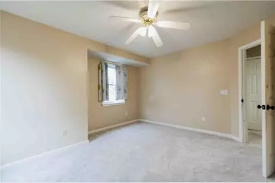 3115 Dunlin Lake Way, Lawrenceville, GA 30044 - Photo 32