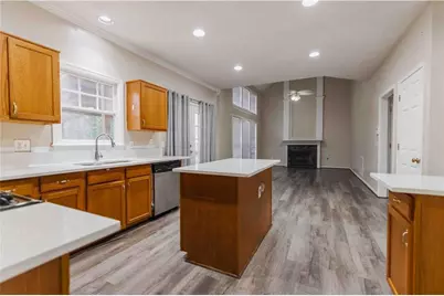 3115 Dunlin Lake Way, Lawrenceville, GA 30044 - Photo 10