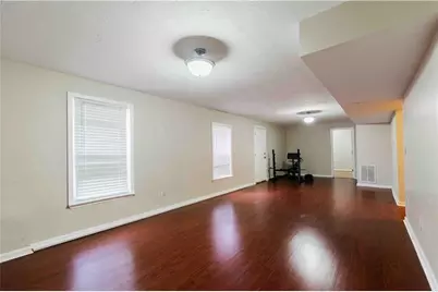 3115 Dunlin Lake Way, Lawrenceville, GA 30044 - Photo 26