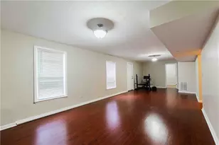 3115 Dunlin Lake Way, Lawrenceville, GA 30044 - Photo 26