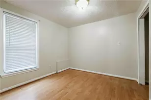 3115 Dunlin Lake Way, Lawrenceville, GA 30044 - Photo 34