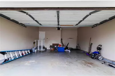 3115 Dunlin Lake Way, Lawrenceville, GA 30044 - Photo 58