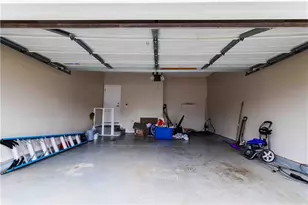 3115 Dunlin Lake Way, Lawrenceville, GA 30044 - Photo 58