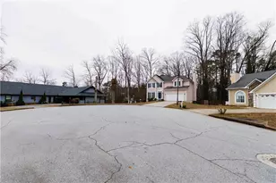 3115 Dunlin Lake Way, Lawrenceville, GA 30044 - Photo 54