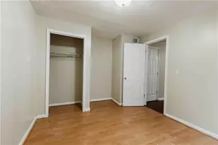 3115 Dunlin Lake Way, Lawrenceville, GA 30044 - Photo 24