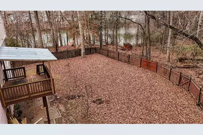 3115 Dunlin Lake Way, Lawrenceville, GA 30044 - Photo 40