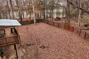 3115 Dunlin Lake Way, Lawrenceville, GA 30044 - Photo 40