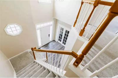 3115 Dunlin Lake Way, Lawrenceville, GA 30044 - Photo 12