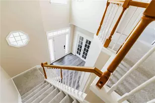 3115 Dunlin Lake Way, Lawrenceville, GA 30044 - Photo 12