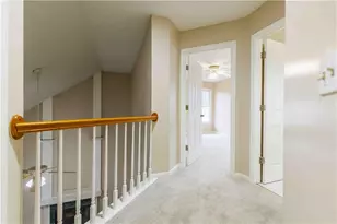 3115 Dunlin Lake Way, Lawrenceville, GA 30044 - Photo 14